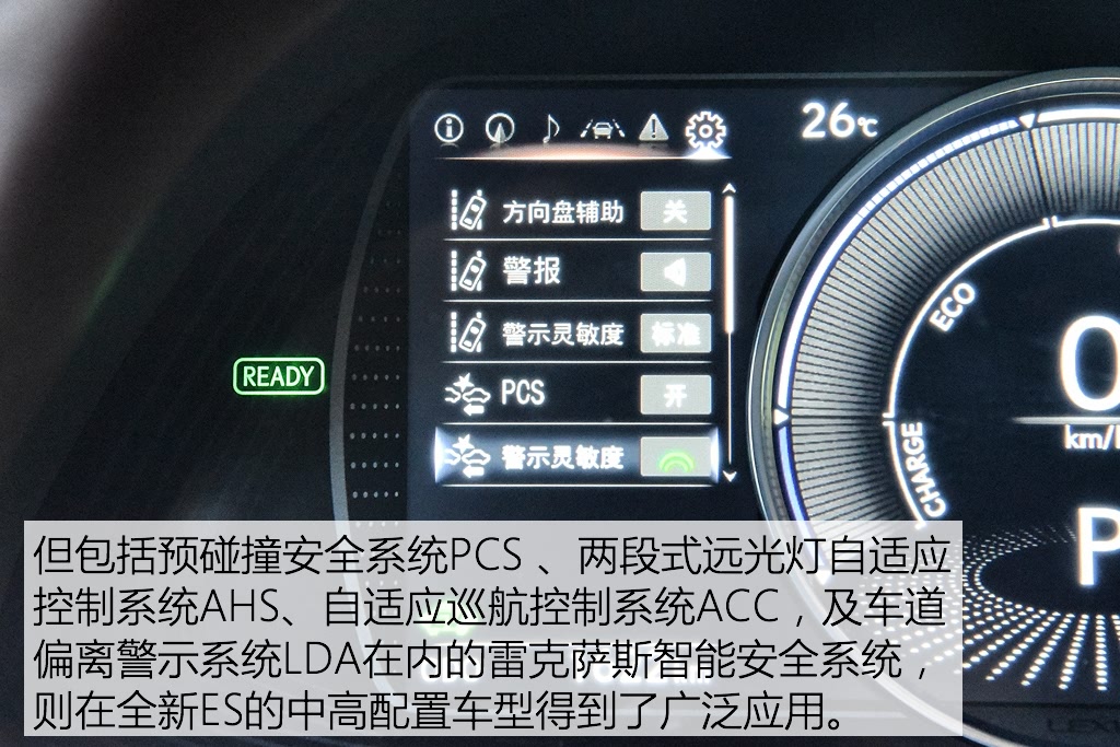 ֮