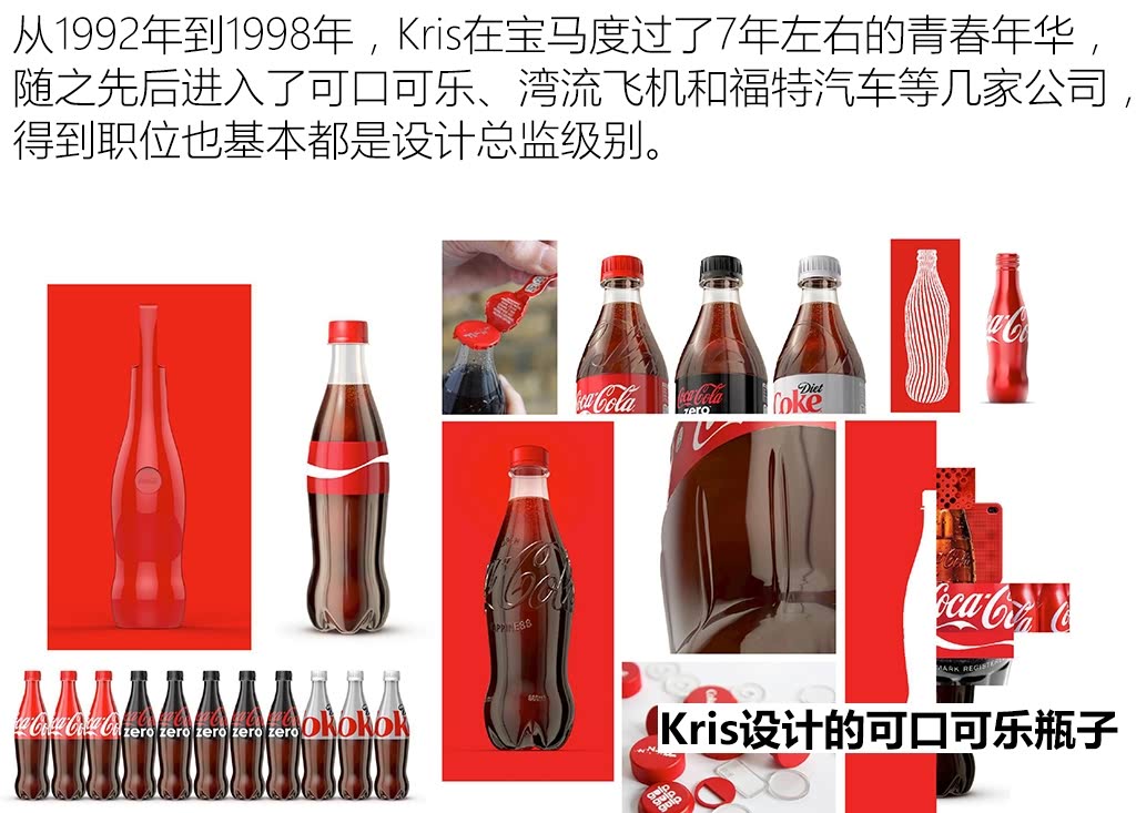 ֮