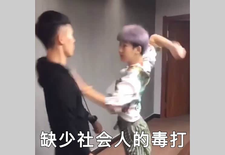 运动车:从社会的毒打,到财富的密码