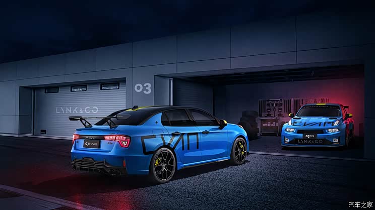 运动车:从社会的毒打,到财富的密码