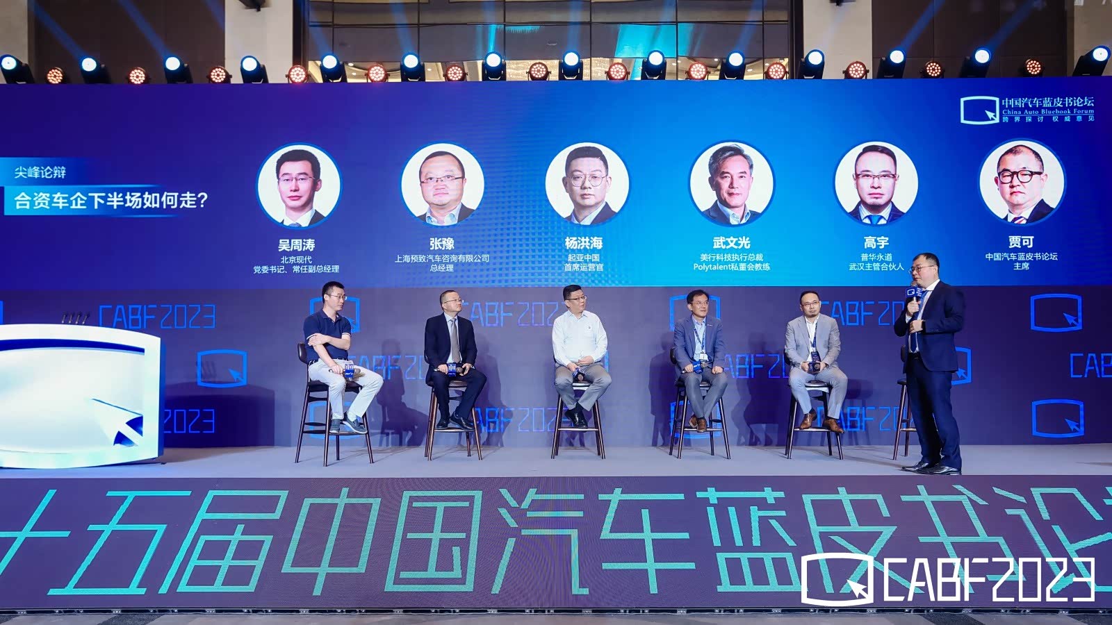 ����֮��