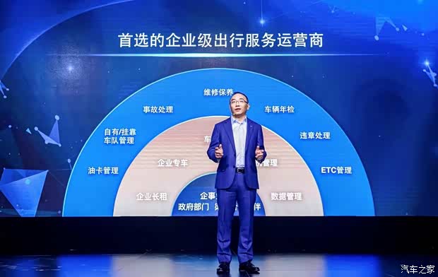 汽车之家
