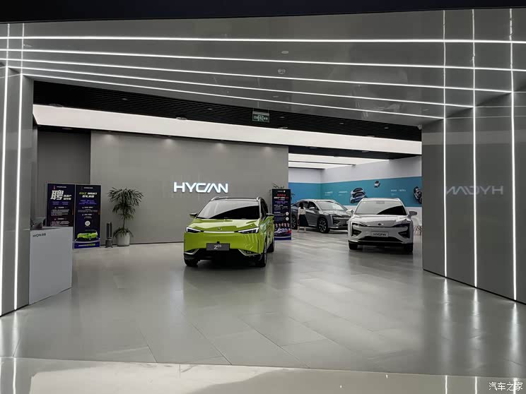 三线新势力调查 他们的哭声没人听见