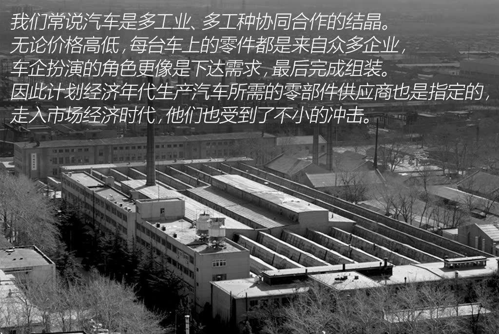 ֮