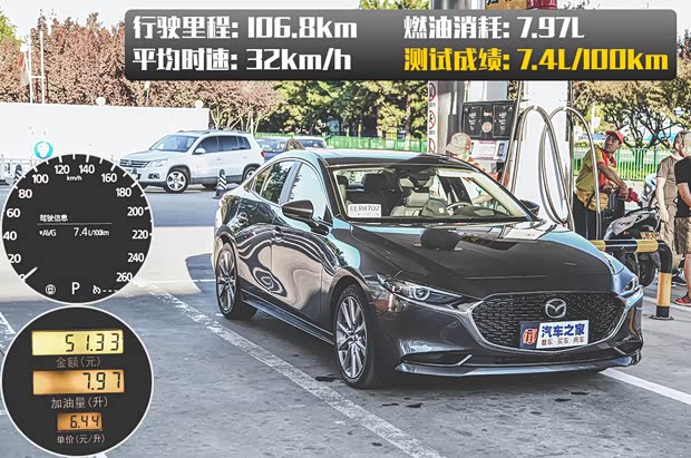 汽車之家