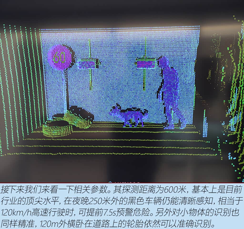 ֮