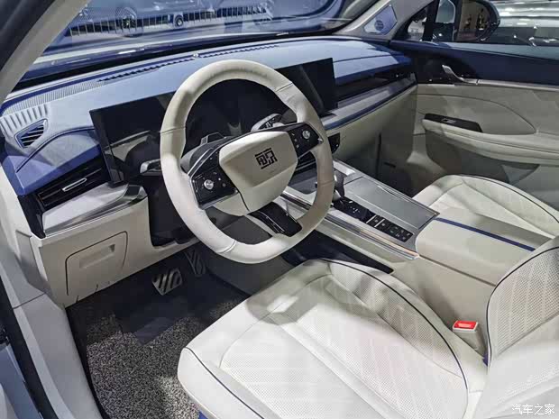 汽車之家