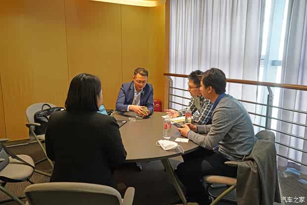 汽车之家