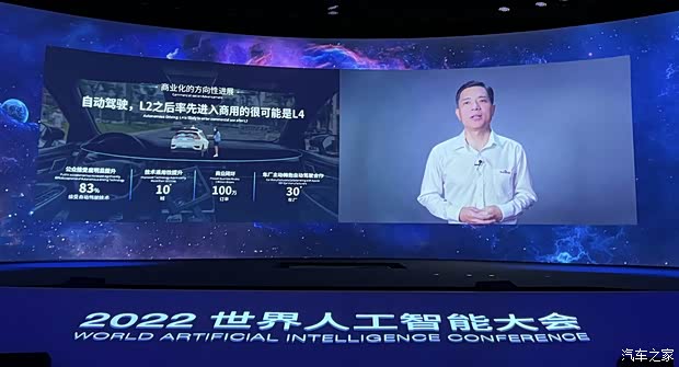 汽車之家