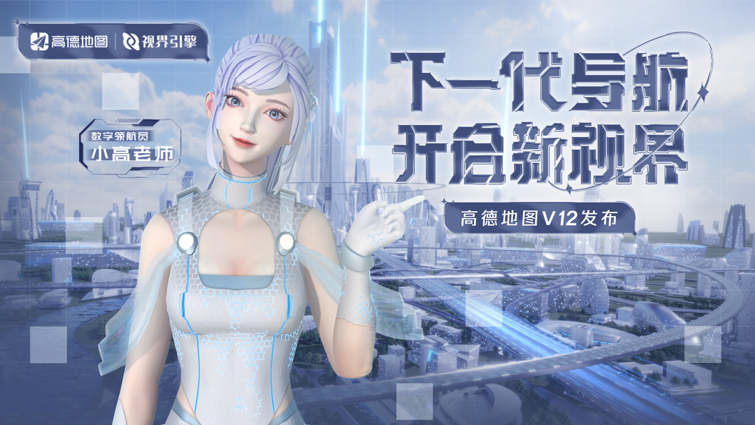 ֮