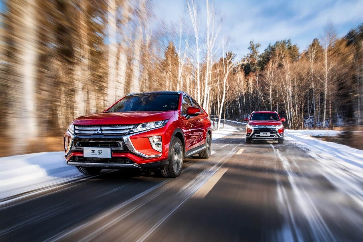 ����֮��