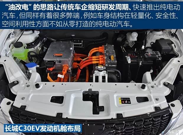 汽车之家