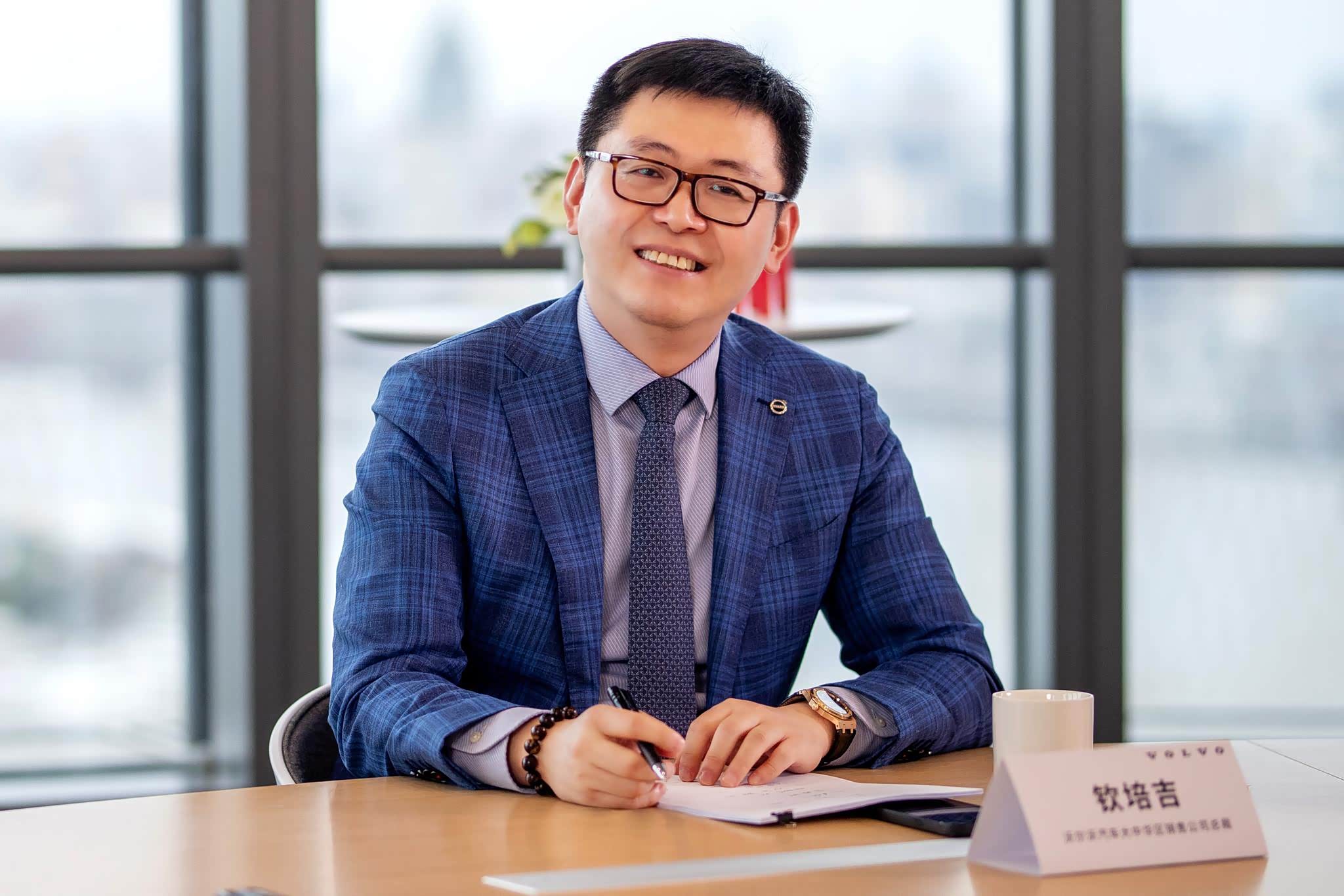 ����֮��