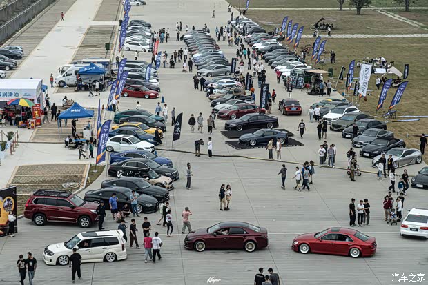 汽车之家