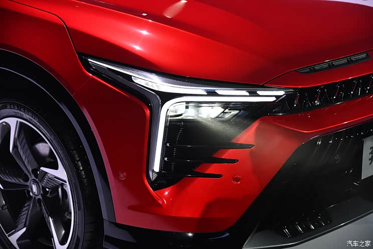 奔腾B70S将于2022年一季度末正式上市