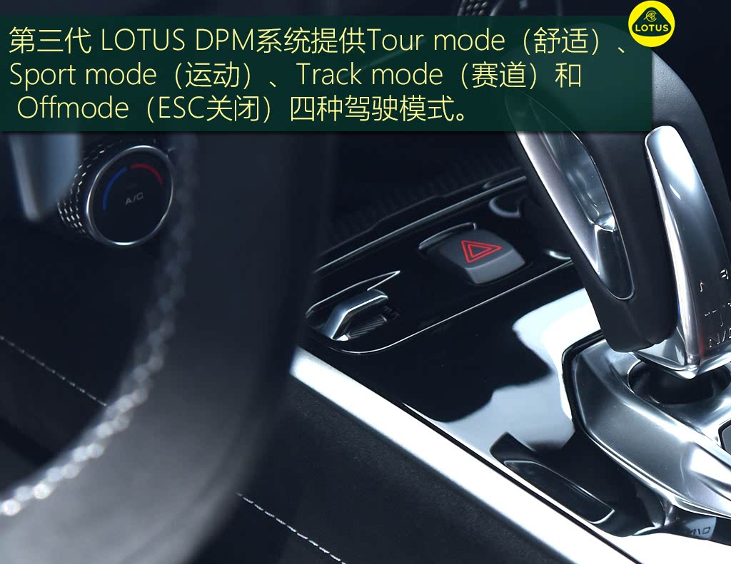֮