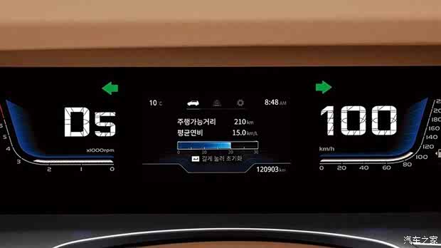 汽車之家