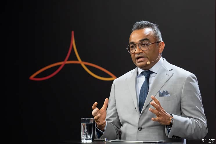 雷诺/日产和三菱汽车宣布共同路线图