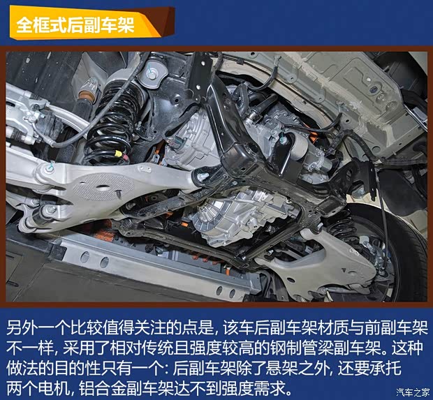 汽車(chē)之家