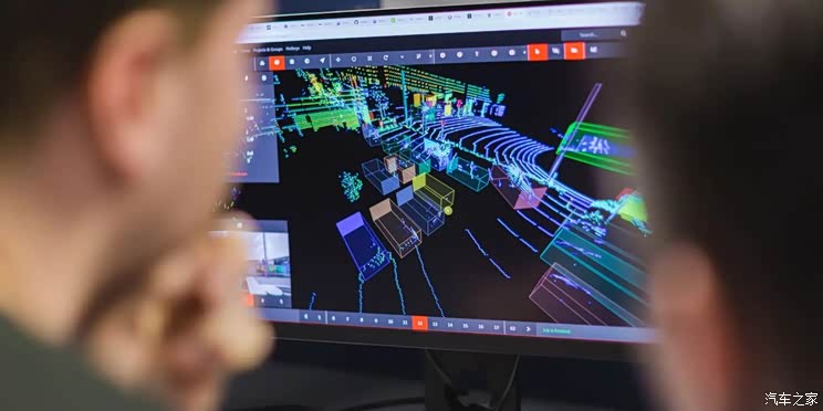 净利润跌70% 安波福公布Q3业绩报告