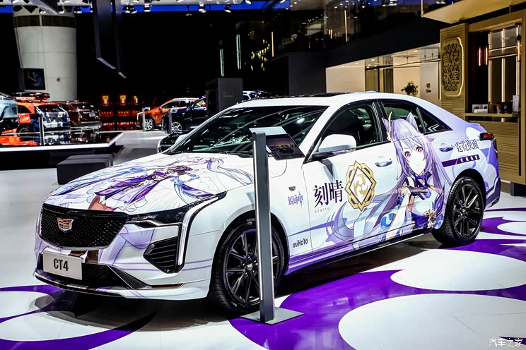 特别策划|逃离年轻化叙事的“陷阱”