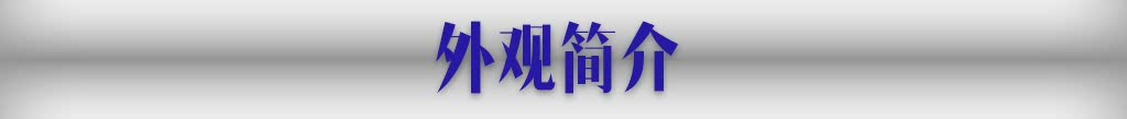 ֮