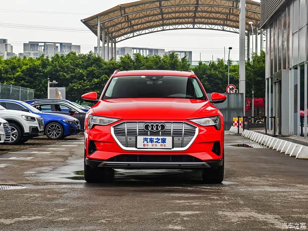 汽车之家