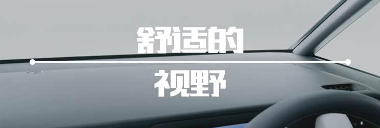 ֮