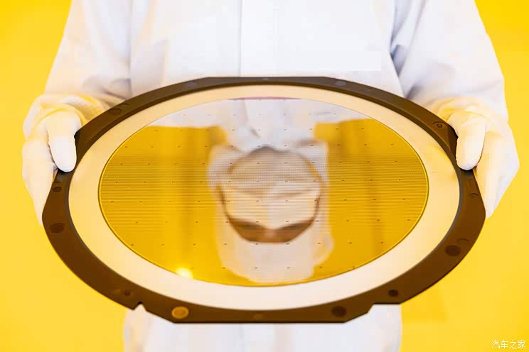 深评:2022年缺芯会有根本性改变吗?