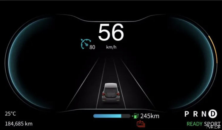 小鹏/零跑/哪吒等 2021年8月OTA汇总