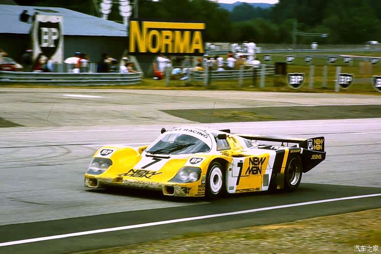 F1车手独家定制 911 GT3特别涂装版官图