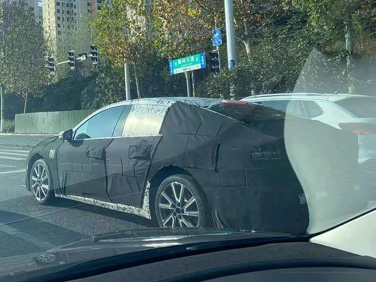 汽車之家
