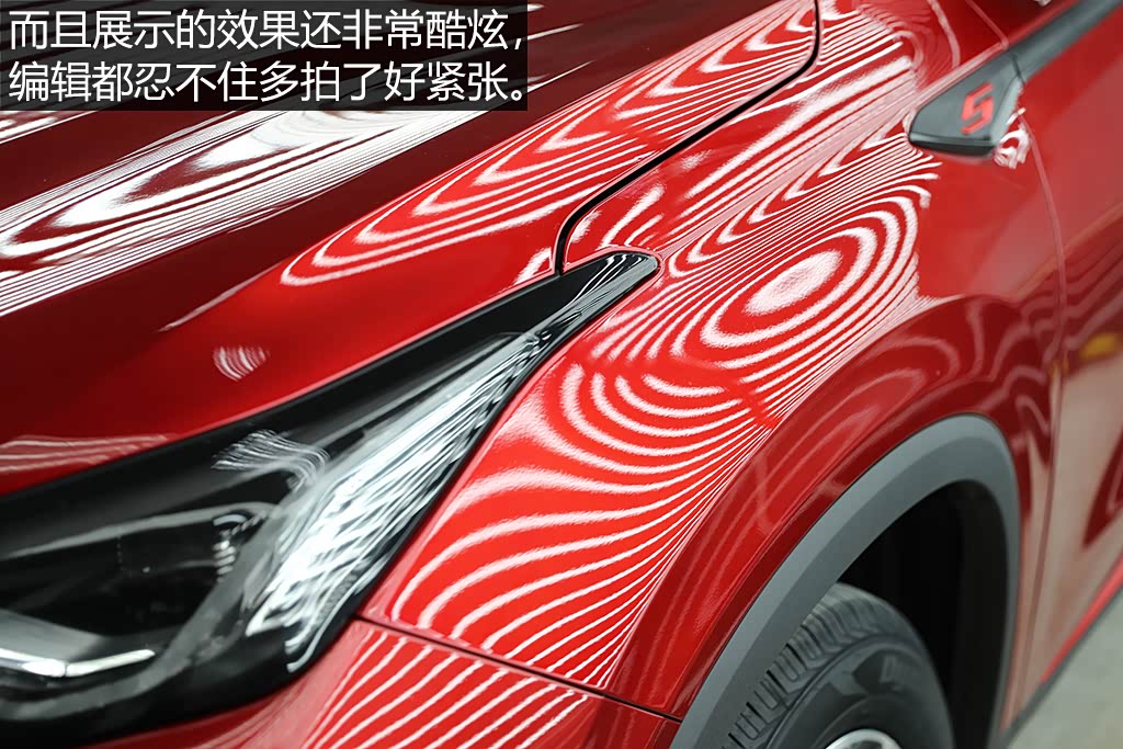 ����֮��