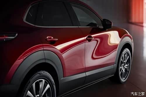 åŒå‡»æ’å…￥å›¾ç‰‡