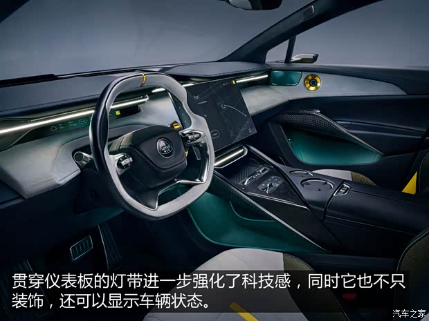 汽车之家