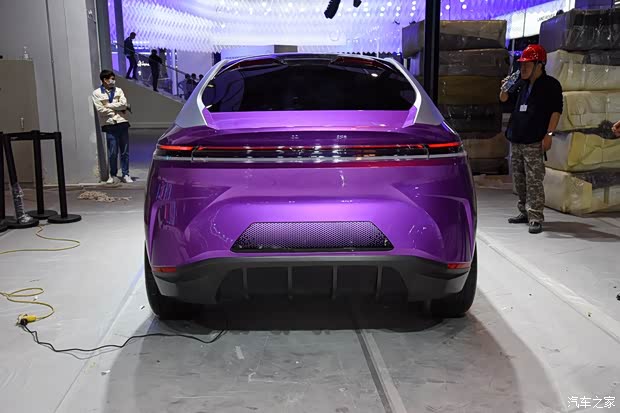 汽車之家