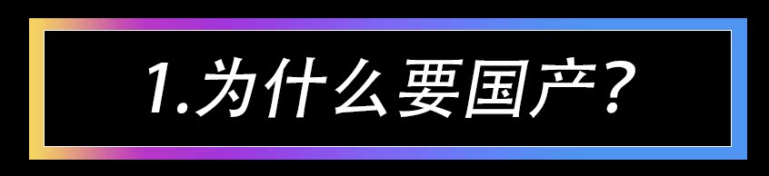 ֮