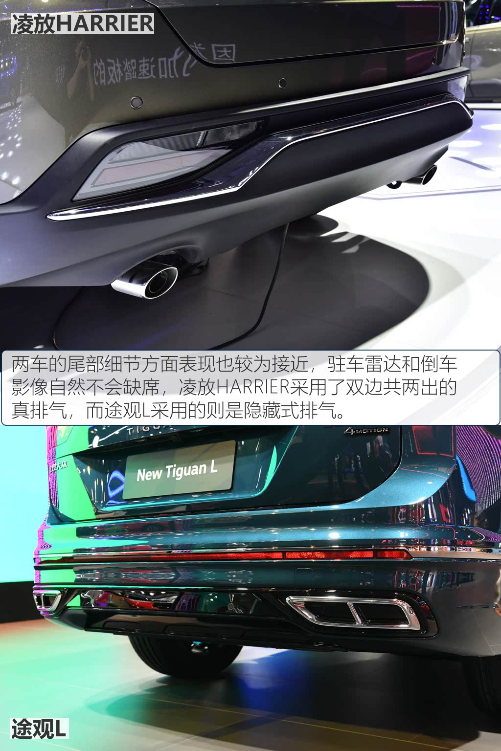 ֮
