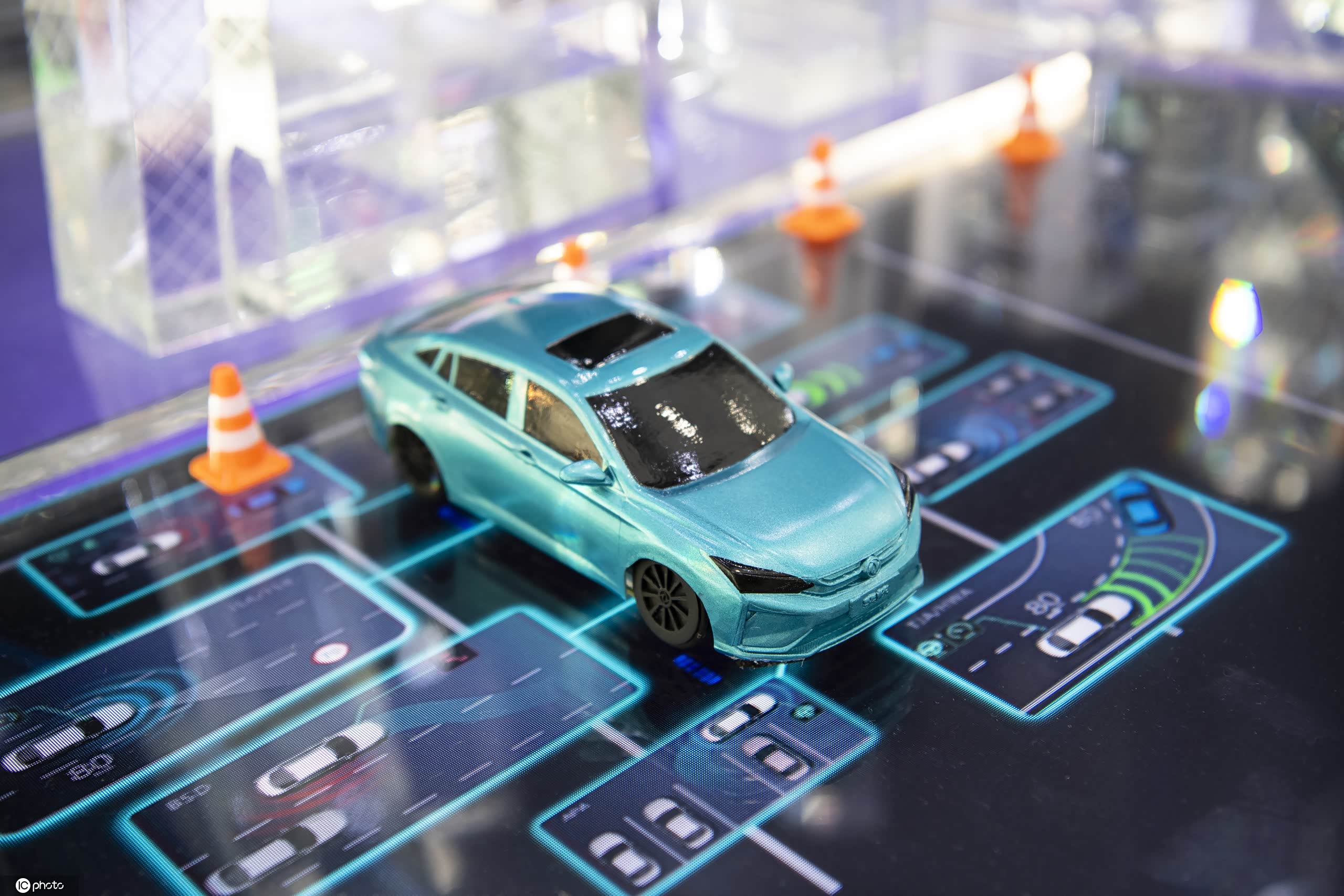 ����֮��