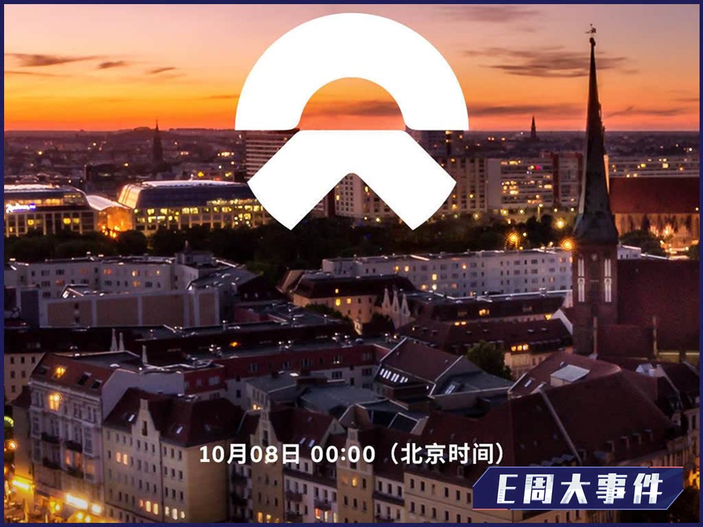 ֮