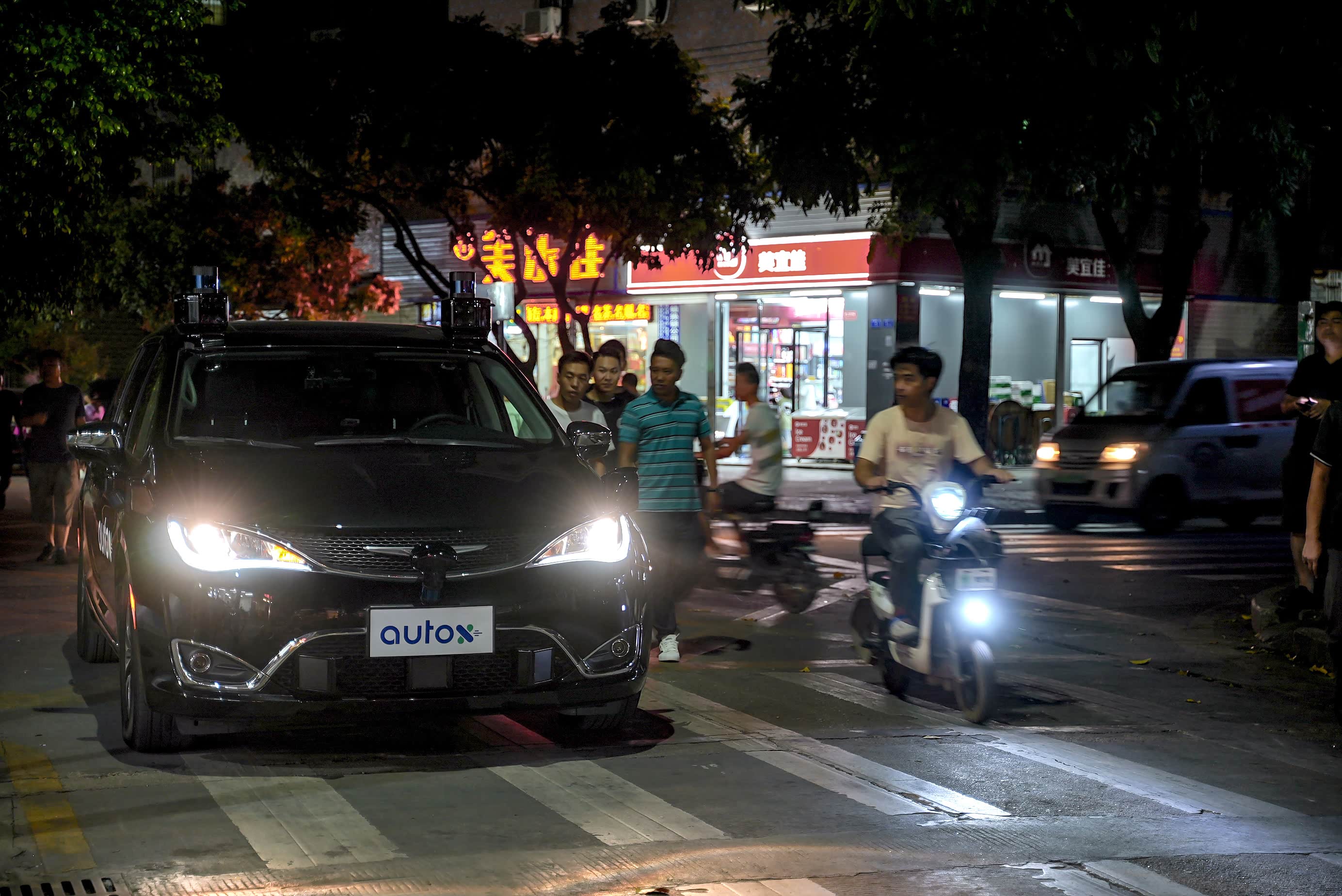 ����֮��