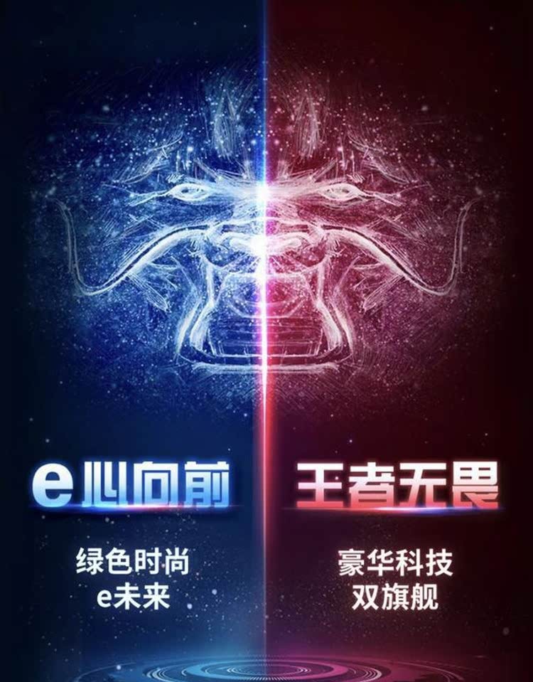 ֮