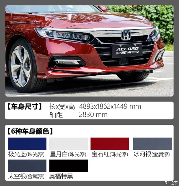 汽車之家