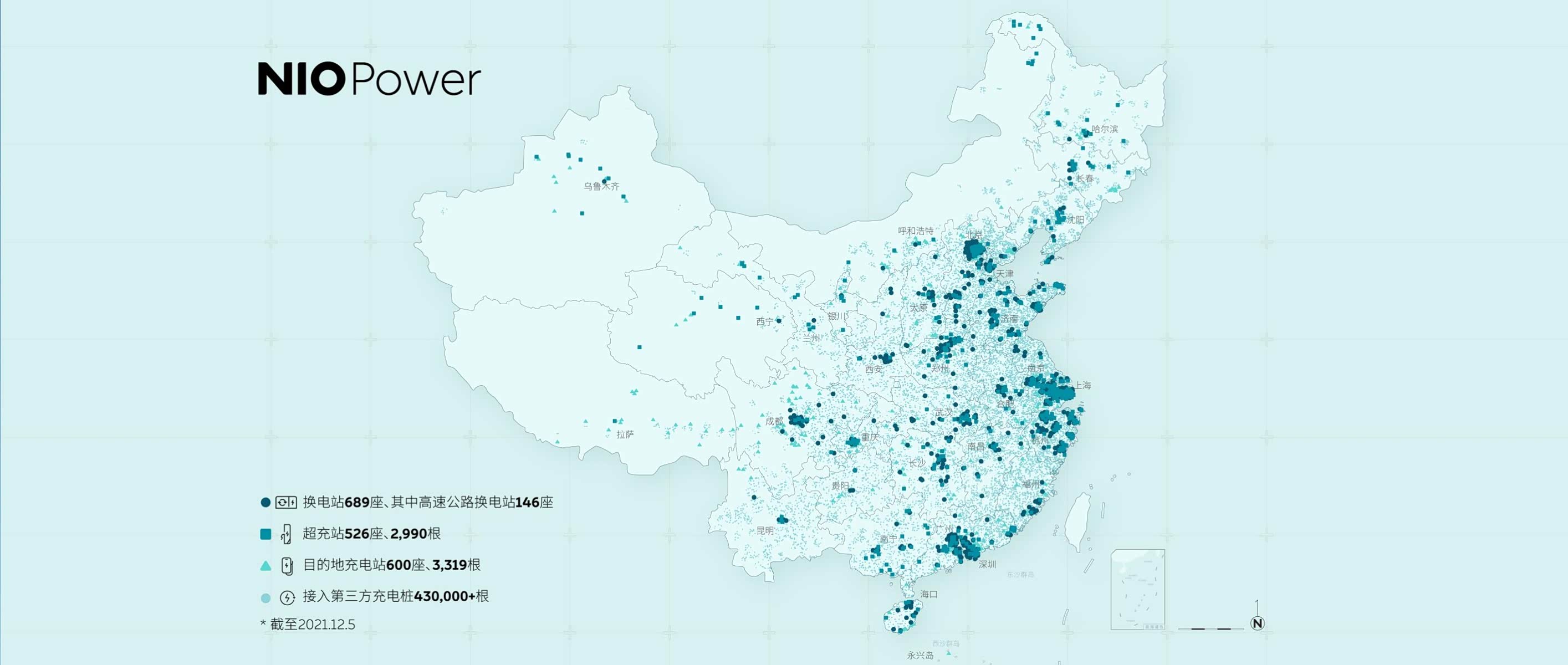 ����֮��