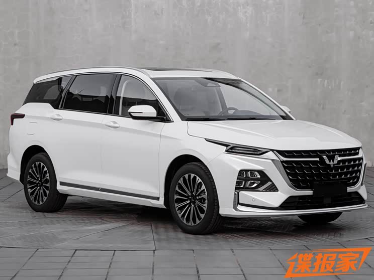 凯捷Pro?新款凯捷于2022年一季度上市