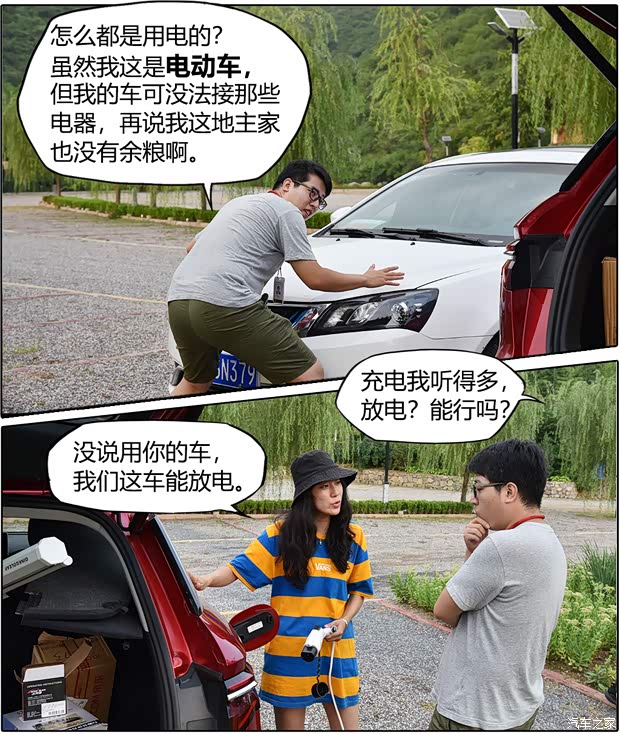 汽車之家