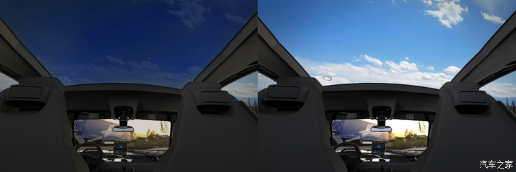 电致变色 光羿科技完成数亿美元C轮融资