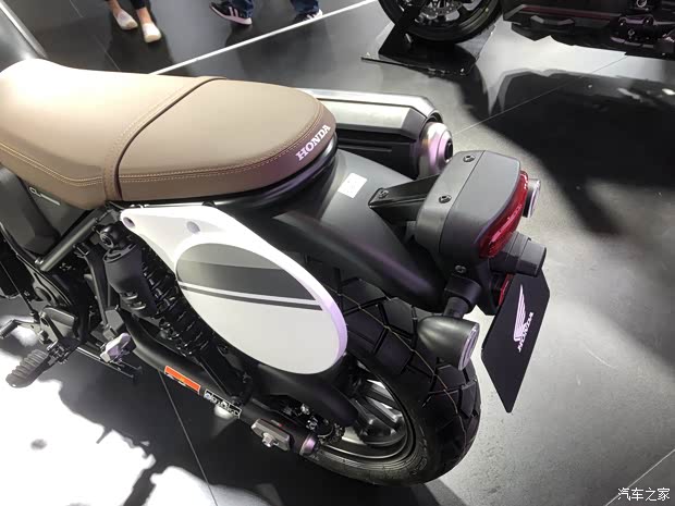 汽車(chē)之家