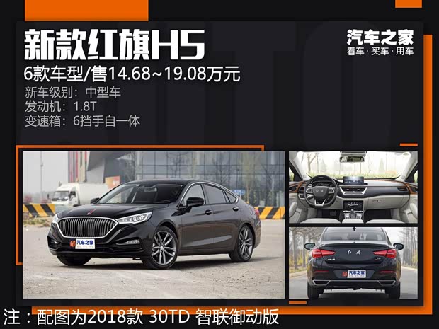 汽車之家