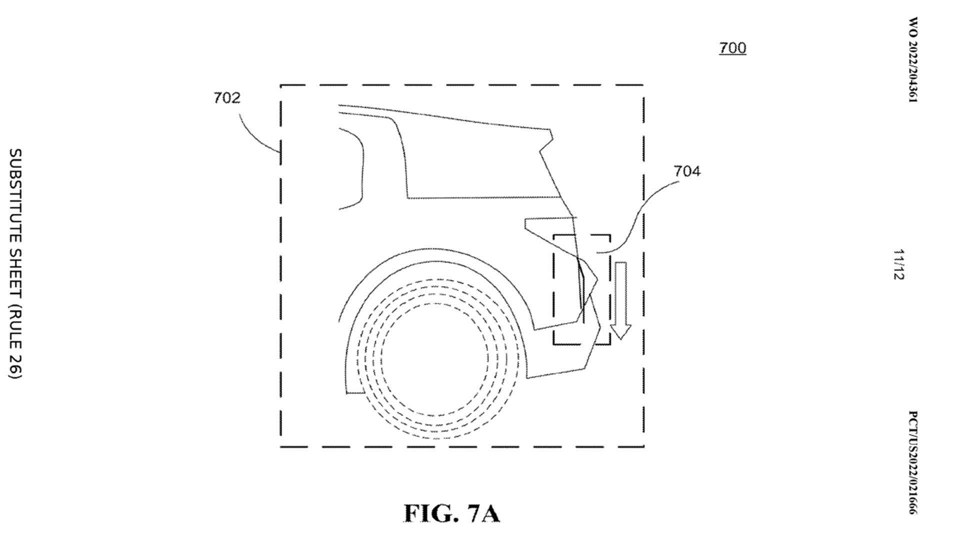 ����֮��